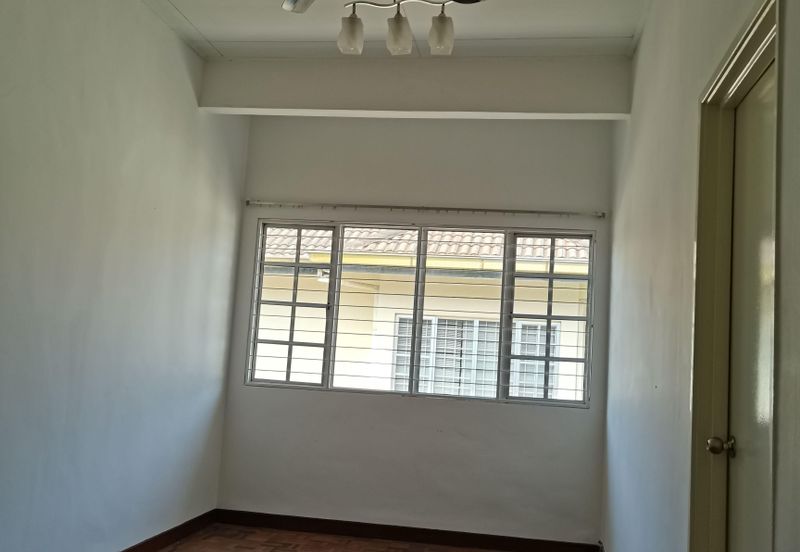 Kota Kemuning, 2 Storey Endlot, Shah Alam