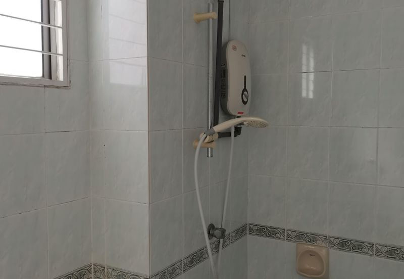 Kota Kemuning, 2 Storey Endlot, Shah Alam