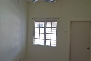 Kota Kemuning, 2 Storey Endlot, Shah Alam