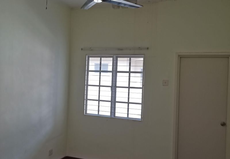 Kota Kemuning, 2 Storey Endlot, Shah Alam