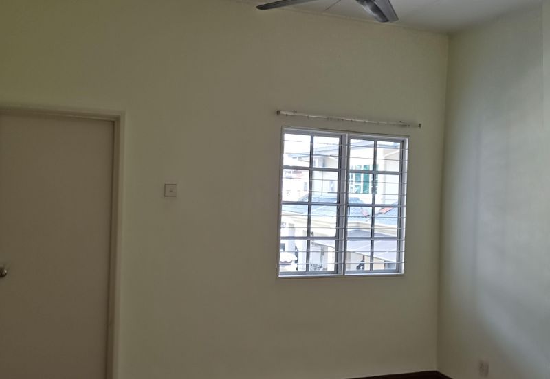 Kota Kemuning, 2 Storey Endlot, Shah Alam