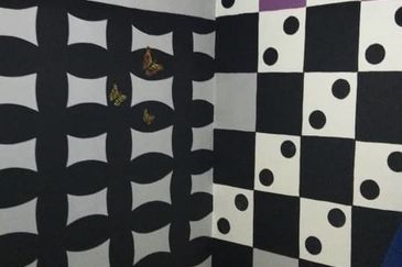 Pusat Bandar Puchong