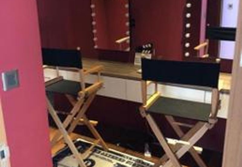 The SOHO Suites KLCC