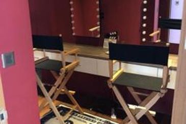 The SOHO Suites KLCC