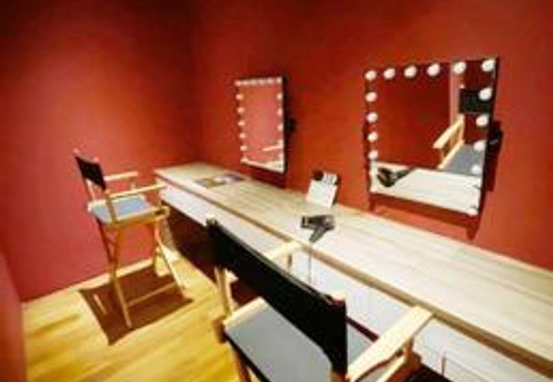 The SOHO Suites KLCC