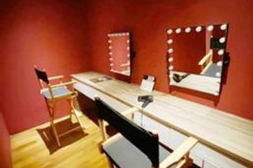 The SOHO Suites KLCC