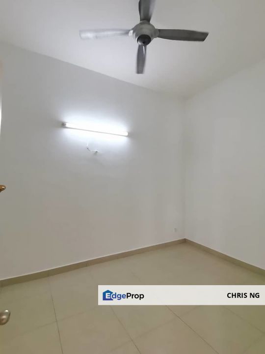 Kemuning Palma Semi D Kemuning Utama Kota Kemuning, Selangor, Shah Alam