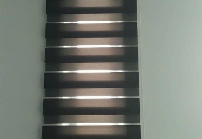 Kingsley Hills @ Putra Heights