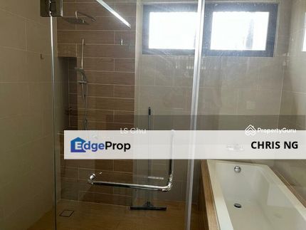 Eco Sanctuary, Kota Kemuning, Selangor, Selangor, Kota Kemuning