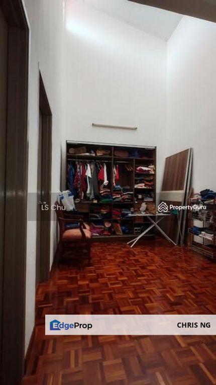 Kota Kemuning, Shah Alam, Selangor, Selangor, Shah Alam