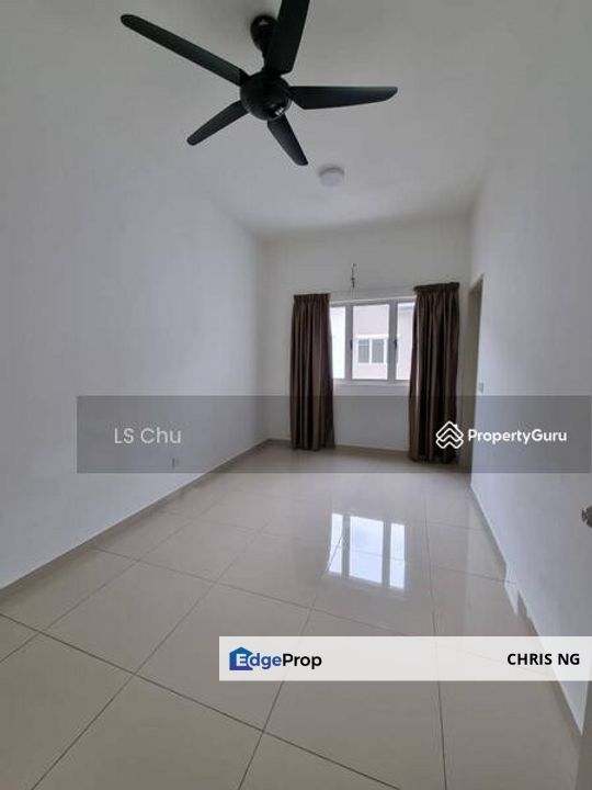 Penduline @ Bandar Rimbayu, Telok Panglima Garang, Selangor, Selangor, Telok Panglima Garang