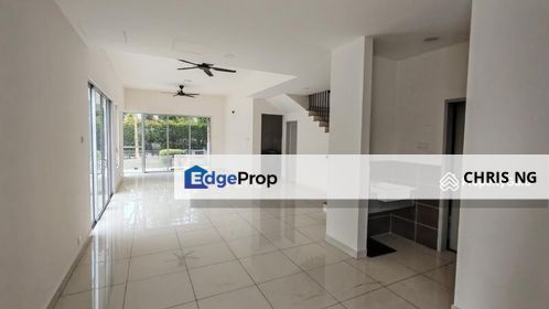 Tropicana Aman Bayan Residences, Telok Panglima Garang, Selangor, Selangor, Telok Panglima Garang