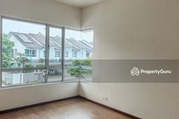 Tropicana Aman Bayan Residences