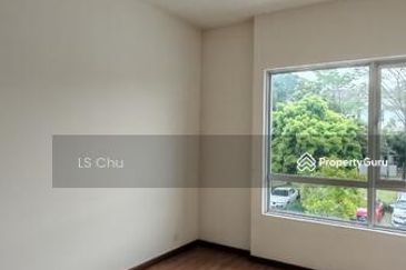 Tropicana Aman Bayan Residences