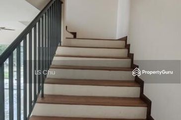 Tropicana Aman Bayan Residences