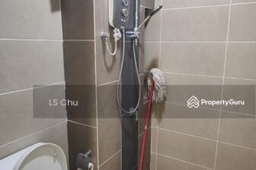 Tropicana Aman Bayan Residences