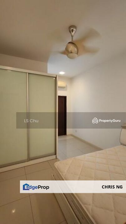 Indah Residences, Shah Alam, Selangor, Selangor, Shah Alam