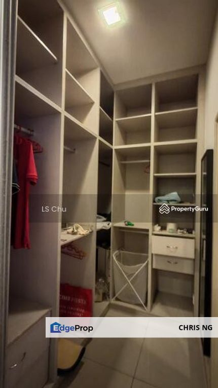 Indah Residences, Shah Alam, Selangor, Selangor, Shah Alam