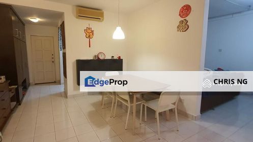 Puncak Seri Kelana, Ara Damansara, Selangor, Selangor, Ara Damansara