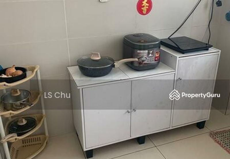 Persiaran Setia Alam