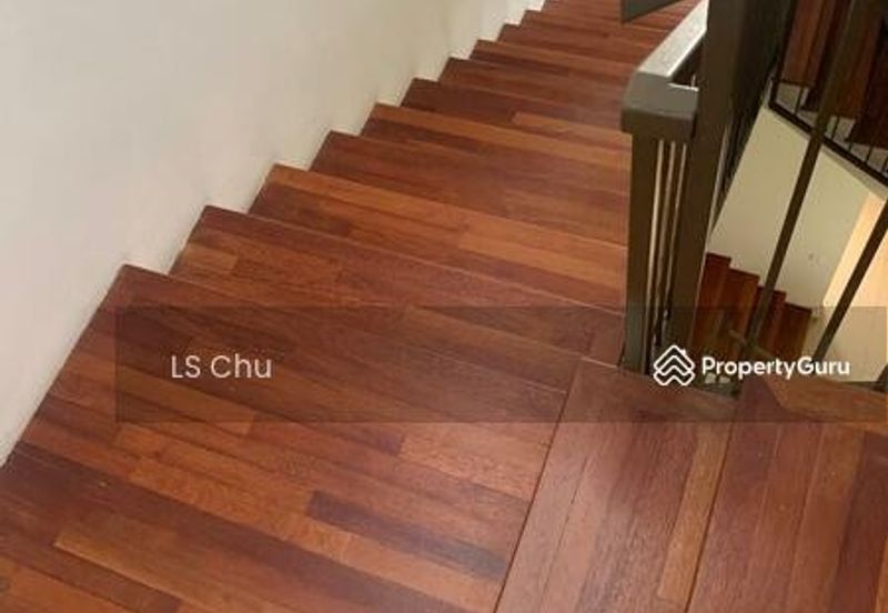 Persiaran Setia Alam