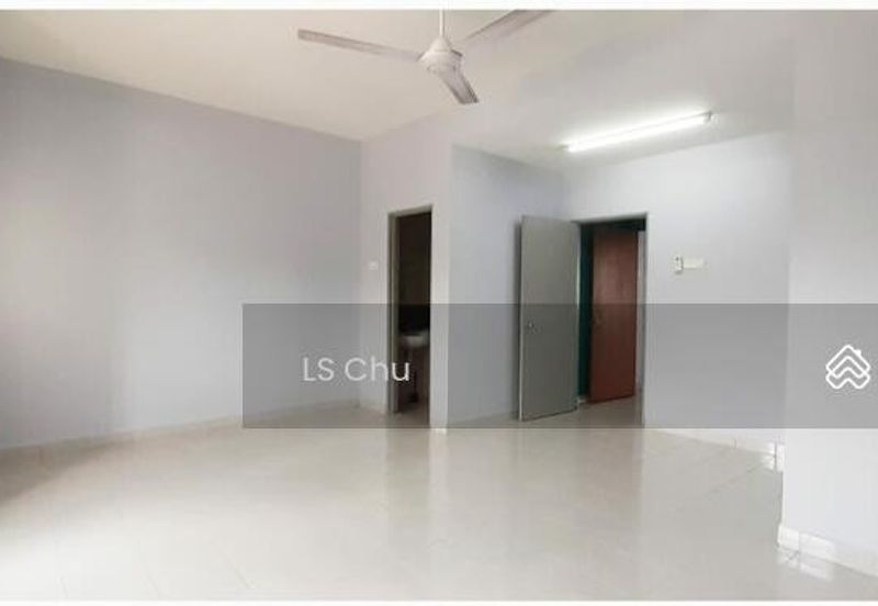 Kemuning Greenhills 2