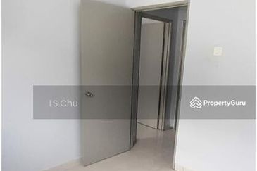 Kemuning Greenhills 2