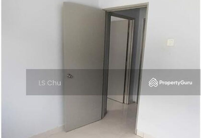 Kemuning Greenhills 2