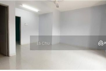 Kemuning Greenhills 2