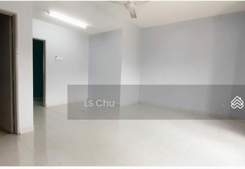 Kemuning Greenhills 2