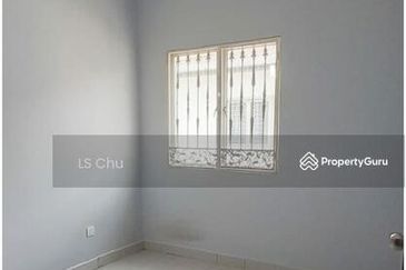 Kemuning Greenhills 2