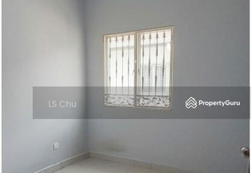 Kemuning Greenhills 2