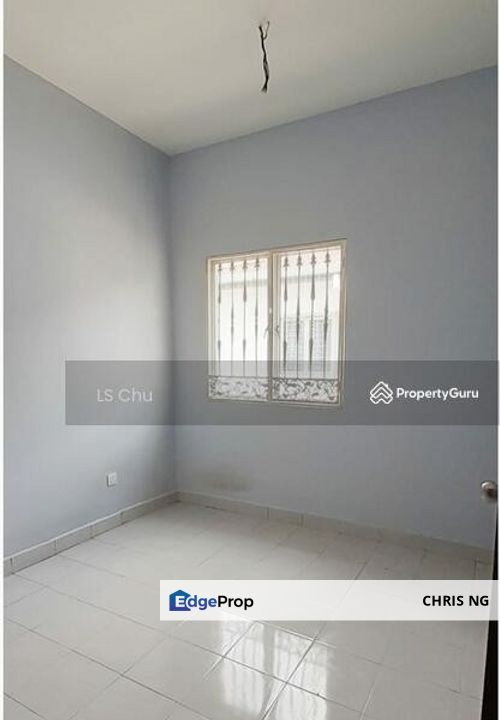 Kemuning Greenhills 3, Shah Alam, Selangor, Selangor, Shah Alam