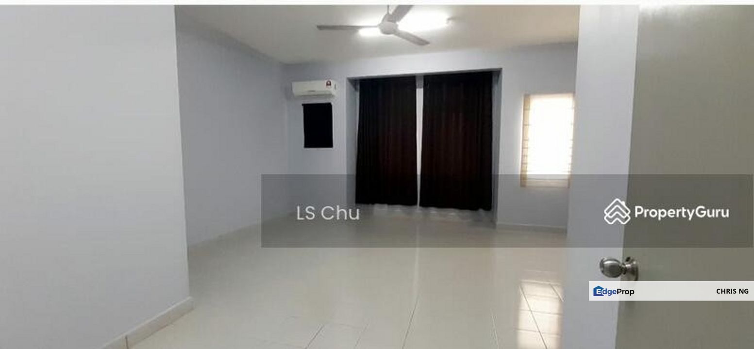 Kemuning Greenhills 3, Shah Alam, Selangor, Selangor, Shah Alam