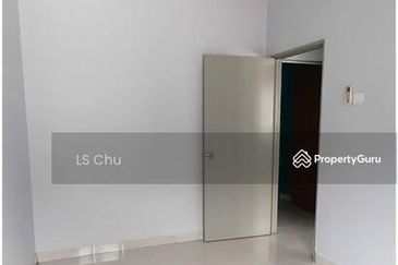 Kemuning Greenhills 2