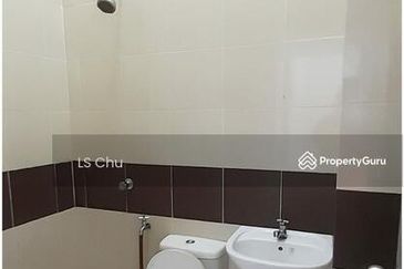 Kemuning Greenhills 2