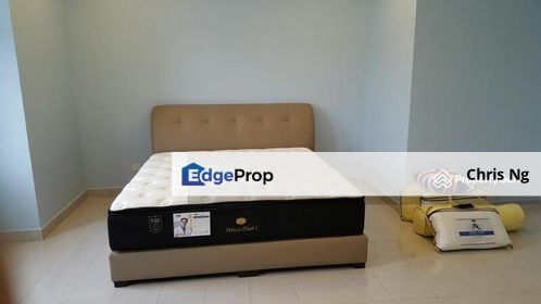 Kemuning Greenhills 3, Shah Alam, Selangor, Selangor, Shah Alam