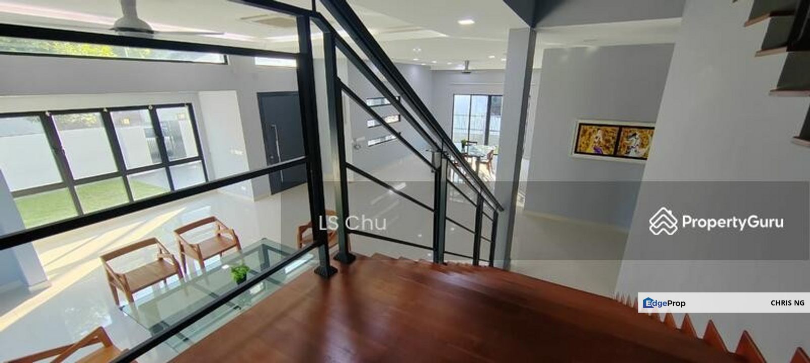 Taman Bukit Meringin, Kajang, Selangor, Selangor, Kajang