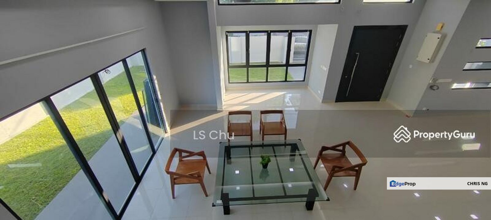 Taman Bukit Meringin, Kajang, Selangor, Selangor, Kajang