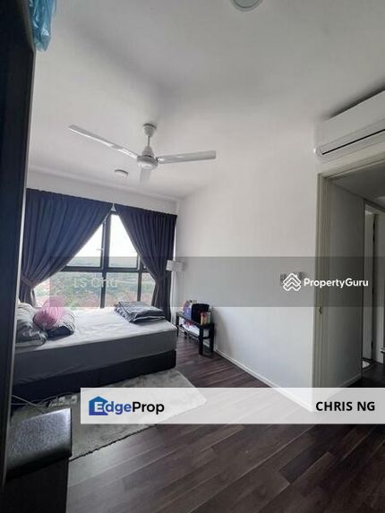 GEO Bukit Rimau, Shah Alam, Selangor, Selangor, Shah Alam