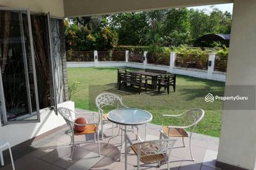 Jalan Anggerik Doritis 31/143