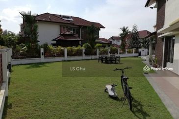 Jalan Anggerik Doritis 31/143