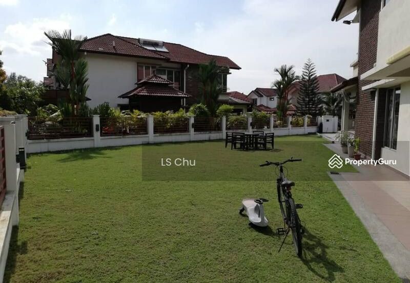 Jalan Anggerik Doritis 31/143