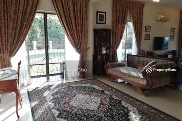 Jalan Anggerik Doritis 31/143