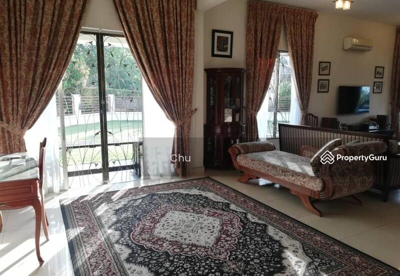 Jalan Anggerik Doritis 31/143