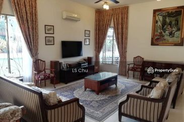 Jalan Anggerik Doritis 31/143