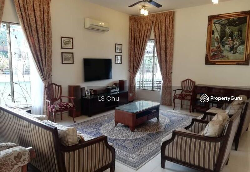 Jalan Anggerik Doritis 31/143