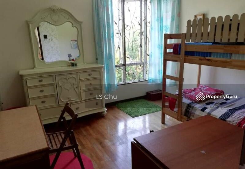 Jalan Anggerik Doritis 31/143