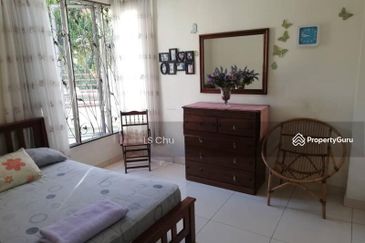 Jalan Anggerik Doritis 31/143