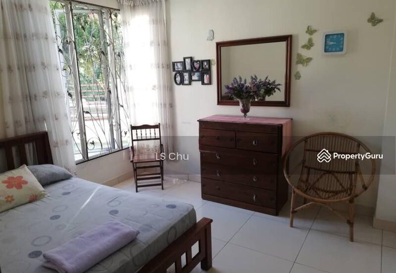 Jalan Anggerik Doritis 31/143